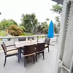 Alena * 维尔