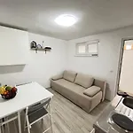 Alena