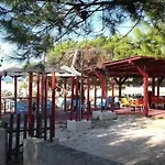 Alena 公寓 维尔
