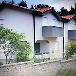 公寓 Alena 维尔