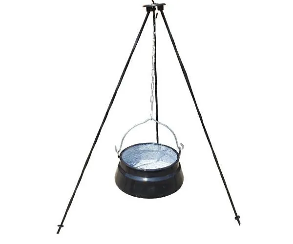 Апартаменты Alena *